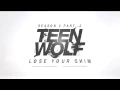 Download Lagu Naughty Boy ft  Bastille   No One's Here To Sleep   Teen Wolf 3x20 Music HD