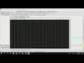 CS126-8 Looping Structure Part2