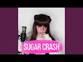 Download Lagu SugarCrash! (Cover Español)