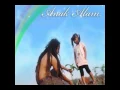 Download Lagu Den Basito Gajah Kupu Kupu