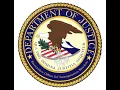 INTRODUCTION TO IMMIGRATION COURT