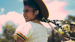 dime porque te vas aullagas u0026 salay bolivia filial sucre