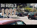 Lagu De volta a 1997: ano do adeus a Lady Diana