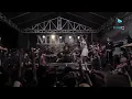 Lagu Syahiba Saufa-ngomong apik apik (rusuh)