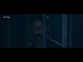 NAA READY ft. LCU | Lokesh Kanagaraj | @AnirudhOfficial