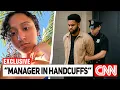 Download Lagu D4vd’s Manager ARRESTED By Feds After Disturbing Video With Celeste LEAKS..