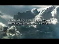 Myke Towers, Quevedo – SOLEAO (Letra/Lyrics)
