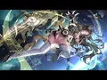 Nightcore  Freed From Desire