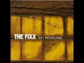 Download Lagu THE FIXX - 1011 Woodland (Full Album) #fullalbum #newwave