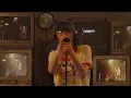 muque - "nevermind" | 2025.1.23 1st Oneman Tour "Dungeon" ~Bonus Stage~