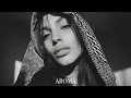Download Lagu AROMA - Summer Mix 2025 Deep Feelings Deep House #deephousemusic