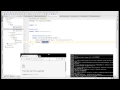 Spring Boot - Triggering auto-restart based on a single file