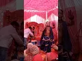 Download Lagu jai sri krishna #sanvre salone ki jai #sudama
