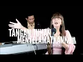Download Lagu Tangan Tuhan menyelamatkanku | Rachel Mutiara - Live Worship ( Pujian Penyembahan saat teduh )