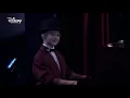 Breaking Free 💜 | High School Musical | Disney Channel UK