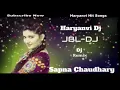 Download Lagu /storage/emulated/0/VidMate/download/Nonstop_Haryanvi_Dj_Remix_Sapna_Chaudhary_||_Haryanvi_Hit_Songs