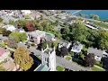 Geneva NY