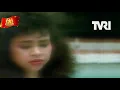 Download Lagu Mungkinkah Ini Nasibku ~ Ratih Purwasih