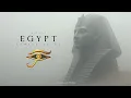 Download Lagu Temple of Ra - Ancient Egyptian Ambient Music |432Hz| Deep Meditation