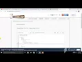 codechef problem counting pretty Numbers