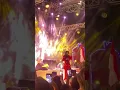 Download Lagu konser happy asmara di jakarta #shorts #happyasmara
