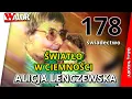 Lagu Oto dlaczego Bóg oczyszcza przez ból i pokorę! 178 Alicja Lenczewska