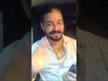Download Lagu mughal vs Maratha status 🔥🔥 hindu 🚩shivaji maharaj maratha empire🚩#shorts
