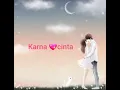 Download Lagu Sebelum kau ada#randy pangalila (lirik