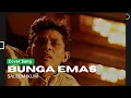 Download Lagu Bunga Emas - Saleem | Versi Cover Slowrock Nostalgia Era 90an #lagumalaysia 