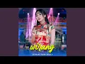 Download Lagu Wirang