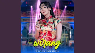 wirang