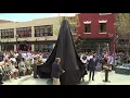 Maggie Walker unveiled in Richmond