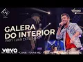 Download Lagu OS BARÕES DA PISADINHA E LUAN ESTILIZADO - GALERA DO INTERIOR
