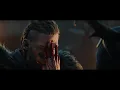 【GMV】 Devil Devil - MILCK