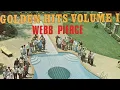Webb Pierce - Tupelo County Jail