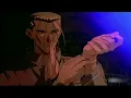 Download Lagu Rurouni Kenshin (Samurai X) - Opening 2 #Anime #RurouniKenshin #SamuraiX