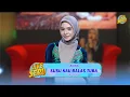 Download Lagu Janna - Susu Kau Balas Tuba | Mini Konser Musikal Janna Rahm