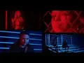 Download Lagu Borgeous \u0026 Jordyn Jones - Leave OFFICIAL MUSIC VIDEO