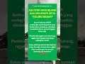 Download Lagu Ada istri yang bilang gak ada suami setia | suami istri bahagia #shorts