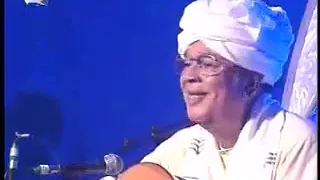 عبد الكريم الكابلى فرتيقة ام لبوس لويعة الفرسان 