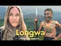 Download Lagu The tribe took human skulls - I traveled to meet the last headhunters | India | Ep.152