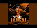 Download Lagu Tman Xpress, Raybel \u0026 TNK MusiQ - Usizi feat. Dj Maphorisa, JL SA, Msongi \u0026 Kabelo Sings