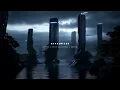 Anyma - Hypnotized ft. Ellie Goulding (KREAM Remix) (Extended Mix)