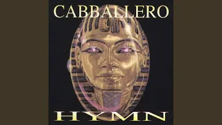 Cabballero - Hymn