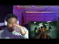 Trim - Get Hit (Official Music Video) (REACTION)