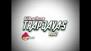 DJ Ricko Pillow - Trap Java's Vol 2 (Original Mix)