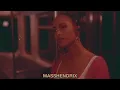 Snoh Aalegra - DO 4 LOVE (Visual)