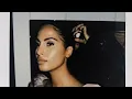 Download Lagu Snoh Aalegra - DO 4 LOVE (Visual)