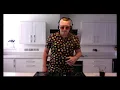 Rated R Live At Rebels Productions TV