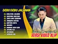 Download Lagu Fira Cantika X Irwan Simpatik - DEBU DEBU JALANAN - DERITAMU DERITAKU || DANGDUT TERPOPULER 2025